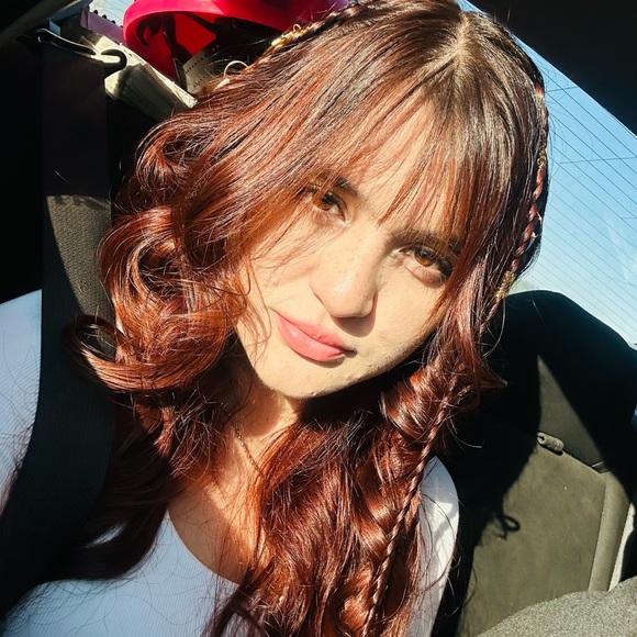 alexsandrahe155